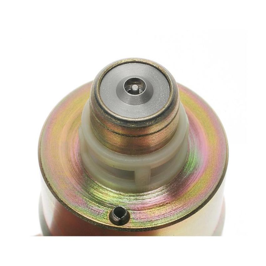 Standard Ignition TJ17 Fuel Injector - TBI - New