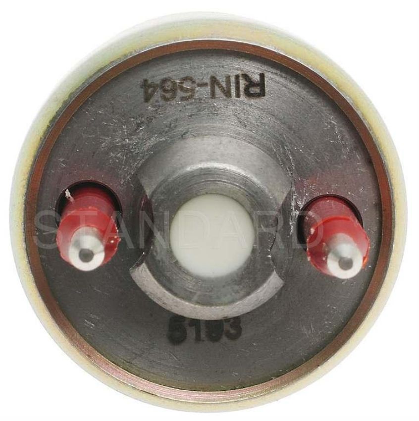Standard Ignition TJ17 Fuel Injector - TBI - New