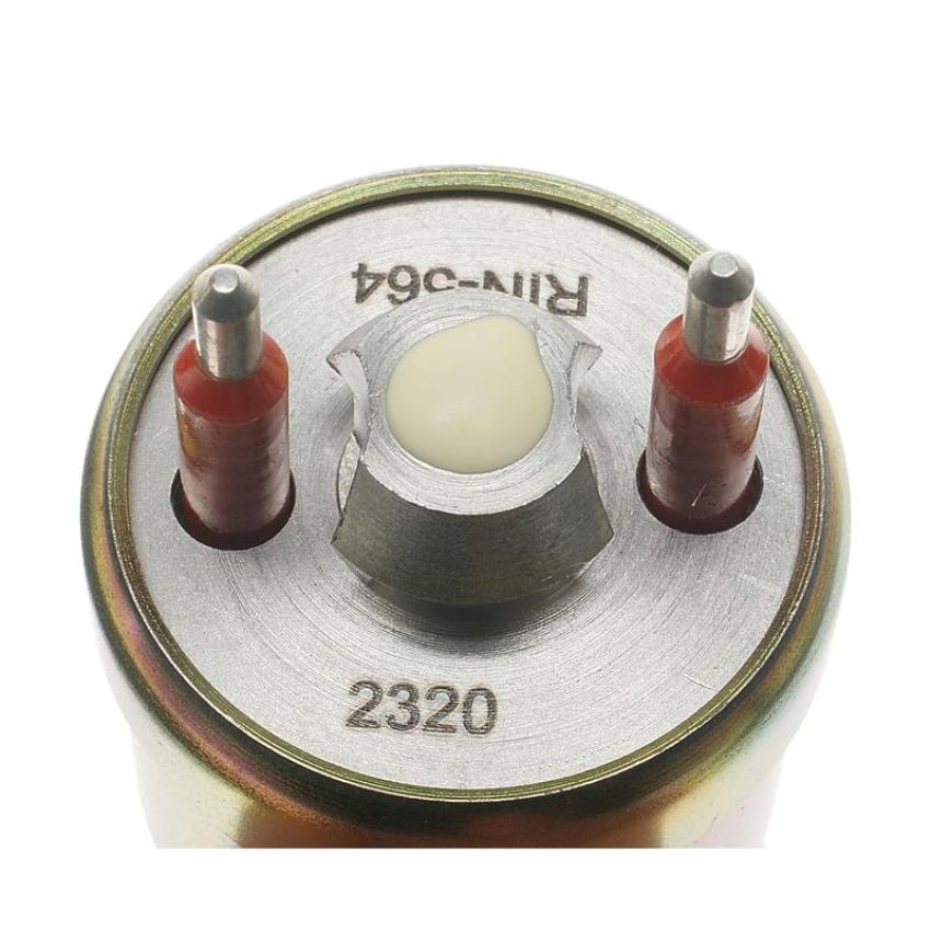 Standard Ignition TJ17 Fuel Injector - TBI - New