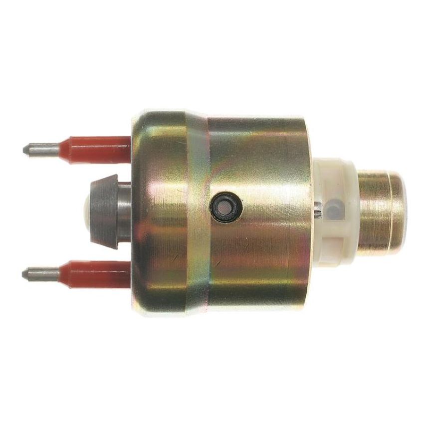 Standard Ignition TJ17 Fuel Injector - TBI - New