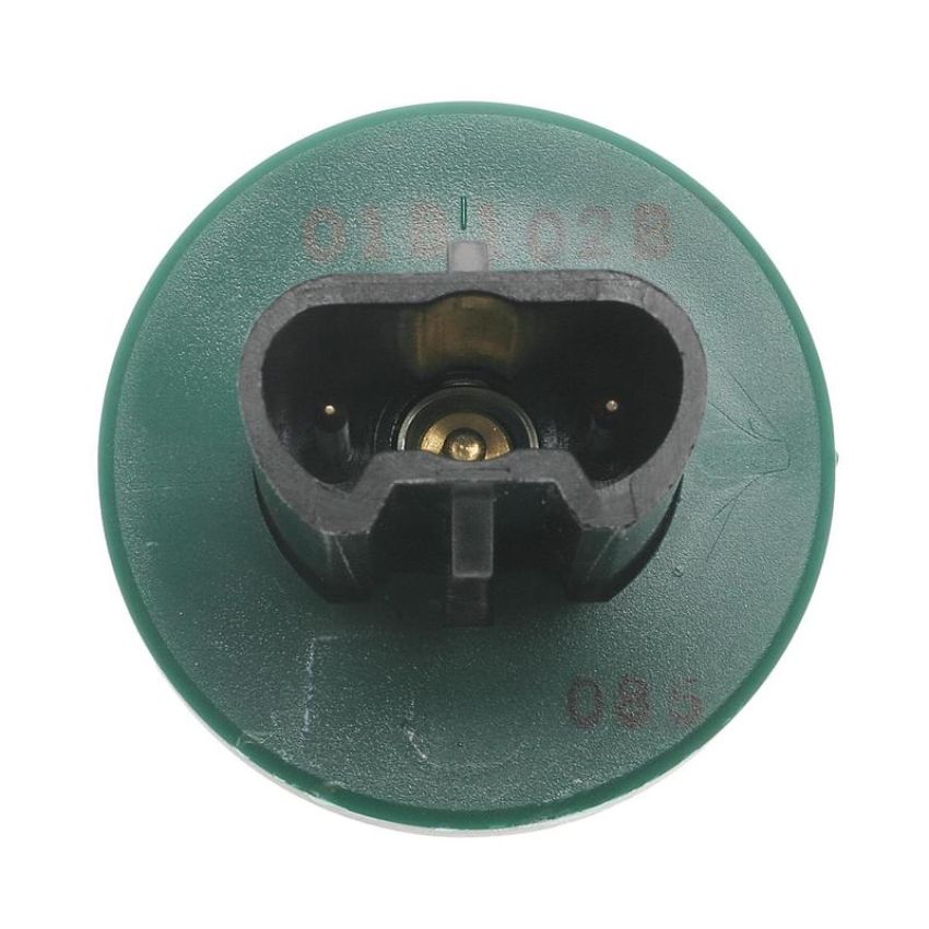 Standard Ignition TJ19 Fuel Injector - TBI - New