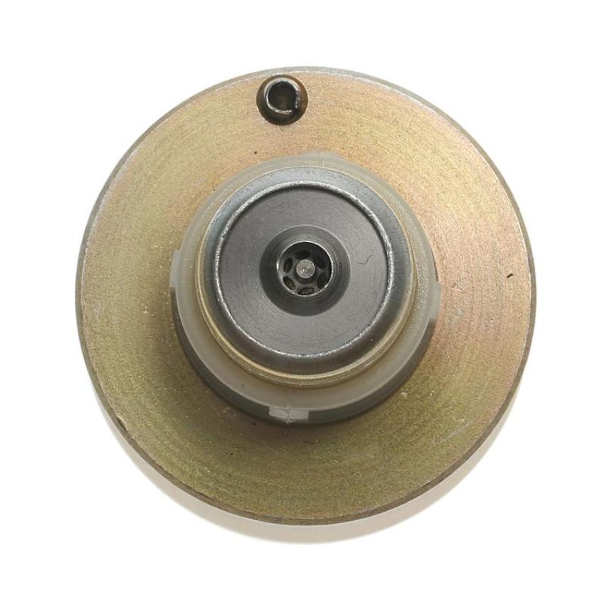 Standard Ignition TJ1 Fuel Injector - TBI - New