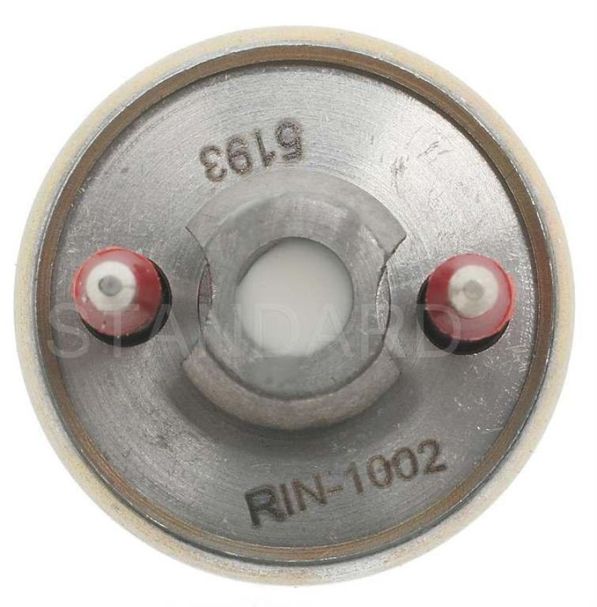 Standard Ignition TJ1 Fuel Injector - TBI - New