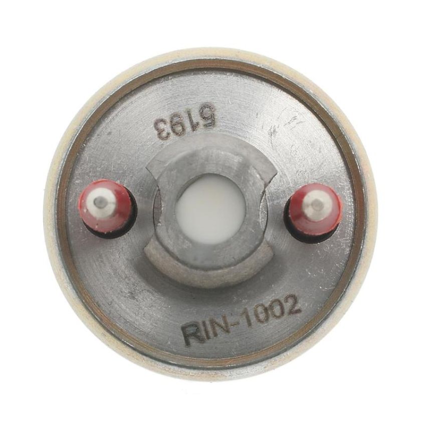 Standard Ignition TJ1 Fuel Injector - TBI - New