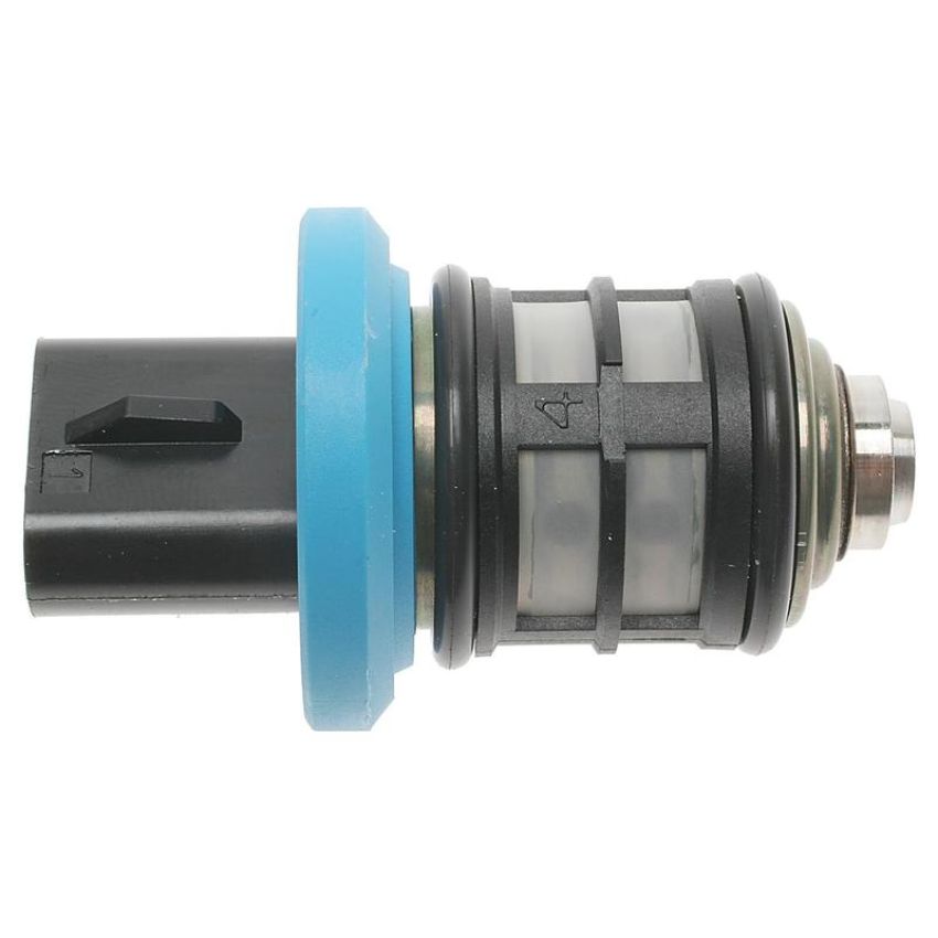 Standard Ignition TJ20 Fuel Injector - TBI - New