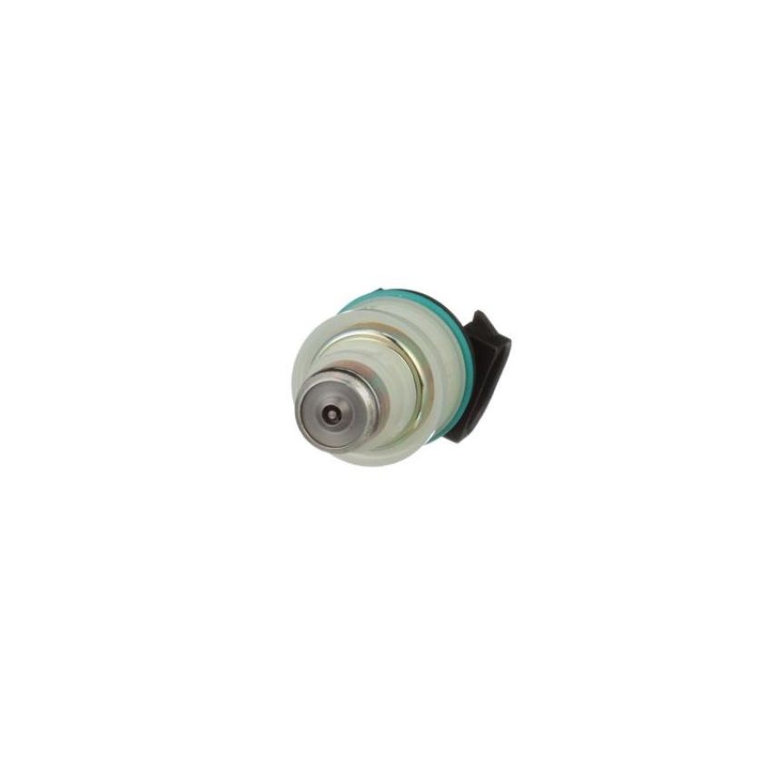 Standard Ignition TJ21 Fuel Injector - TBI - New