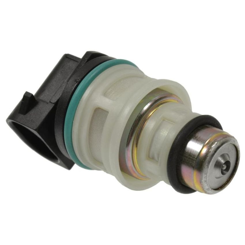 Standard Ignition TJ21 Fuel Injector - TBI - New