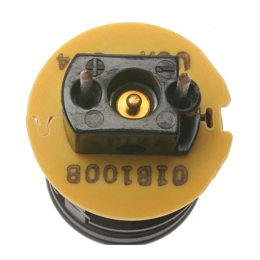 Standard Ignition TJ22 Fuel Injector - TBI - New