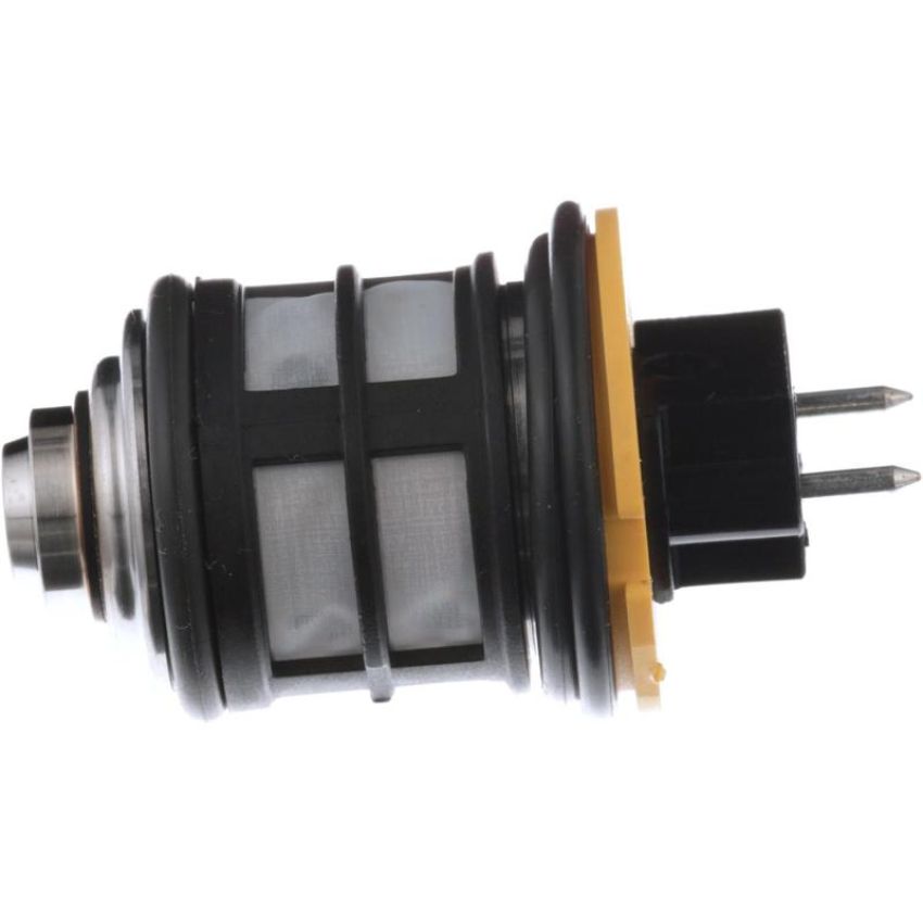 Standard Ignition TJ22 Fuel Injector - TBI - New