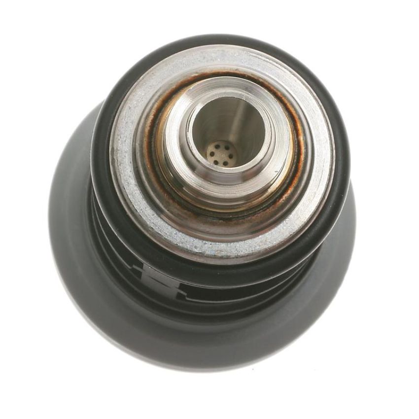 Standard Ignition TJ23 Fuel Injector - TBI - New