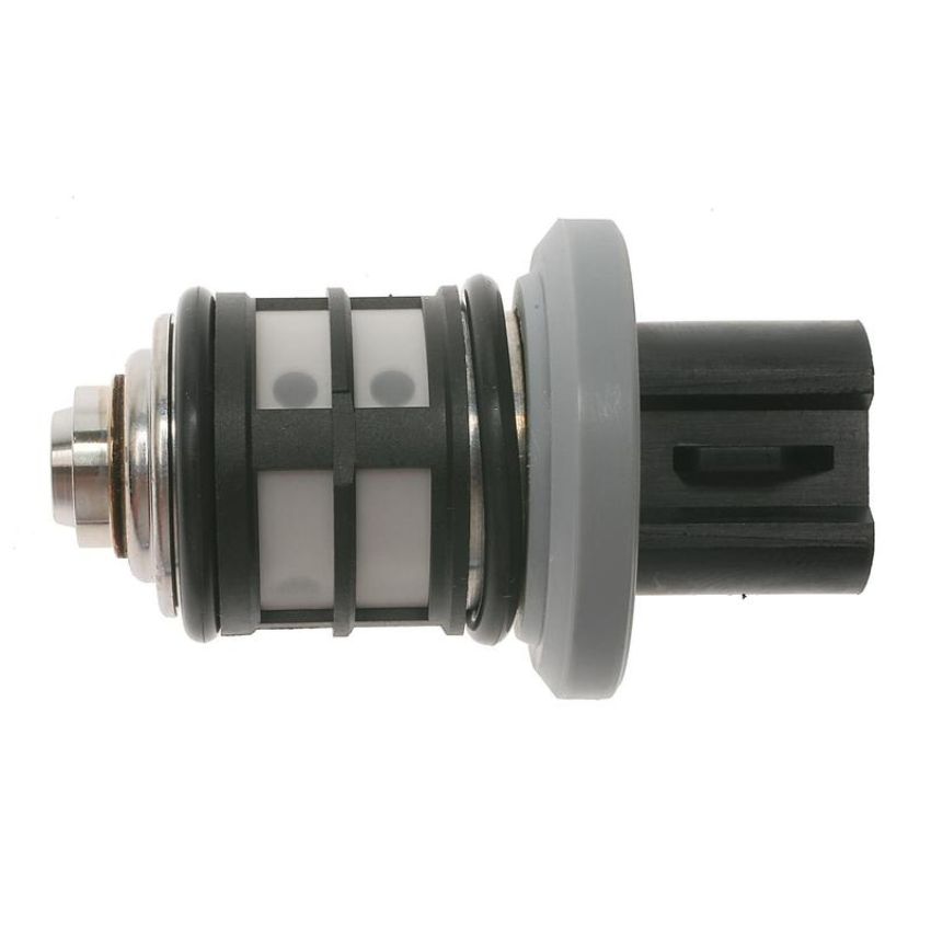 Standard Ignition TJ23 Fuel Injector - TBI - New