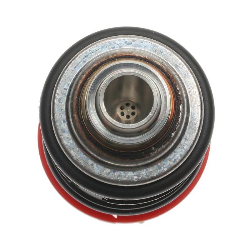 Standard Ignition TJ24 Fuel Injector - TBI - New