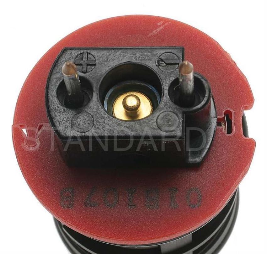 Standard Ignition TJ24 Fuel Injector - TBI - New