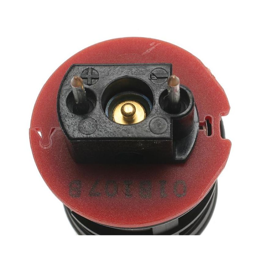 Standard Ignition TJ24 Fuel Injector - TBI - New