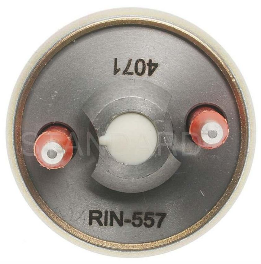 Standard Ignition TJ25 Fuel Injector - TBI - New