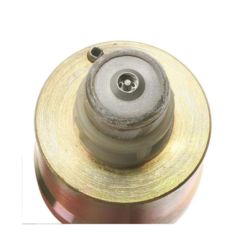 Standard Ignition TJ28 Fuel Injector - TBI - New