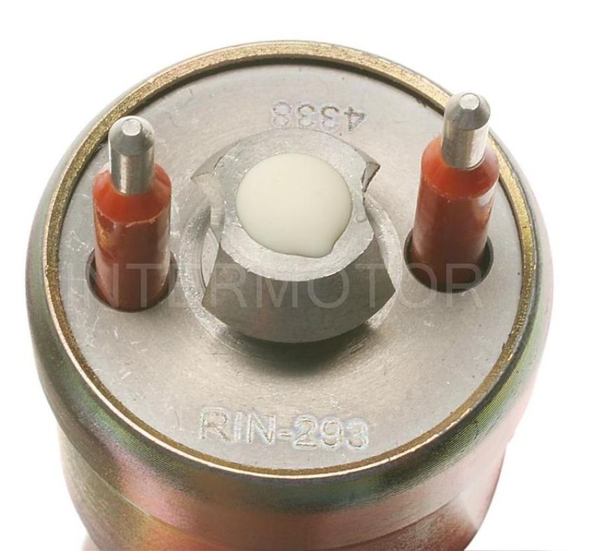 Standard Ignition TJ28 Fuel Injector - TBI - New