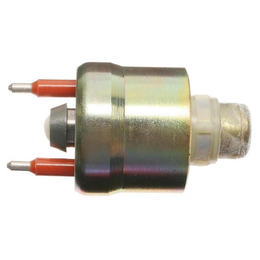 Standard Ignition TJ28 Fuel Injector - TBI - New