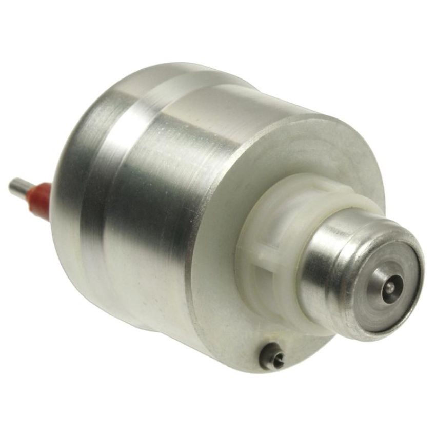 Standard Ignition TJ2 Fuel Injector - TBI - New
