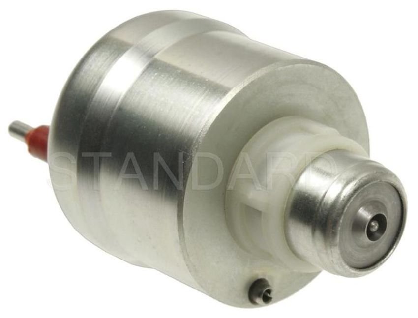 Standard Ignition TJ2 Fuel Injector - TBI - New