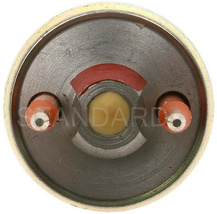 Standard Ignition TJ2 Fuel Injector - TBI - New