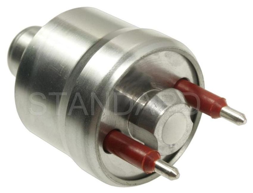 Standard Ignition TJ2 Fuel Injector - TBI - New