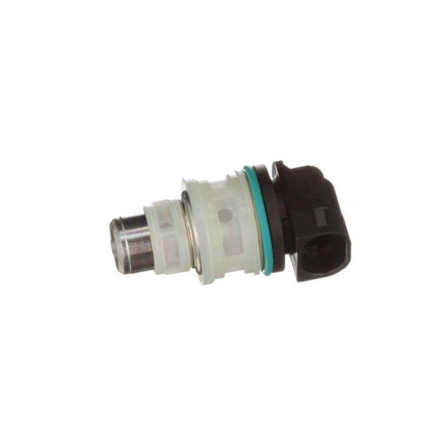 Standard Ignition TJ32 Fuel Injector - TBI - New
