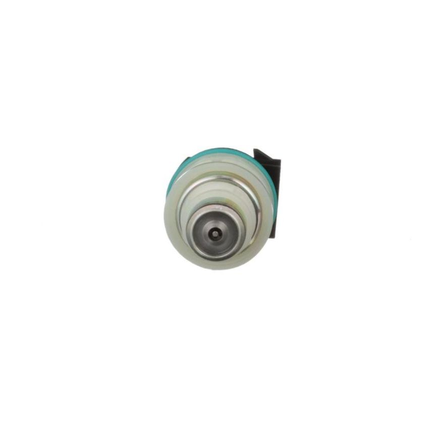 Standard Ignition TJ32 Fuel Injector - TBI - New
