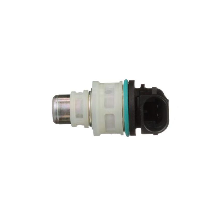 Standard Ignition TJ32 Fuel Injector - TBI - New