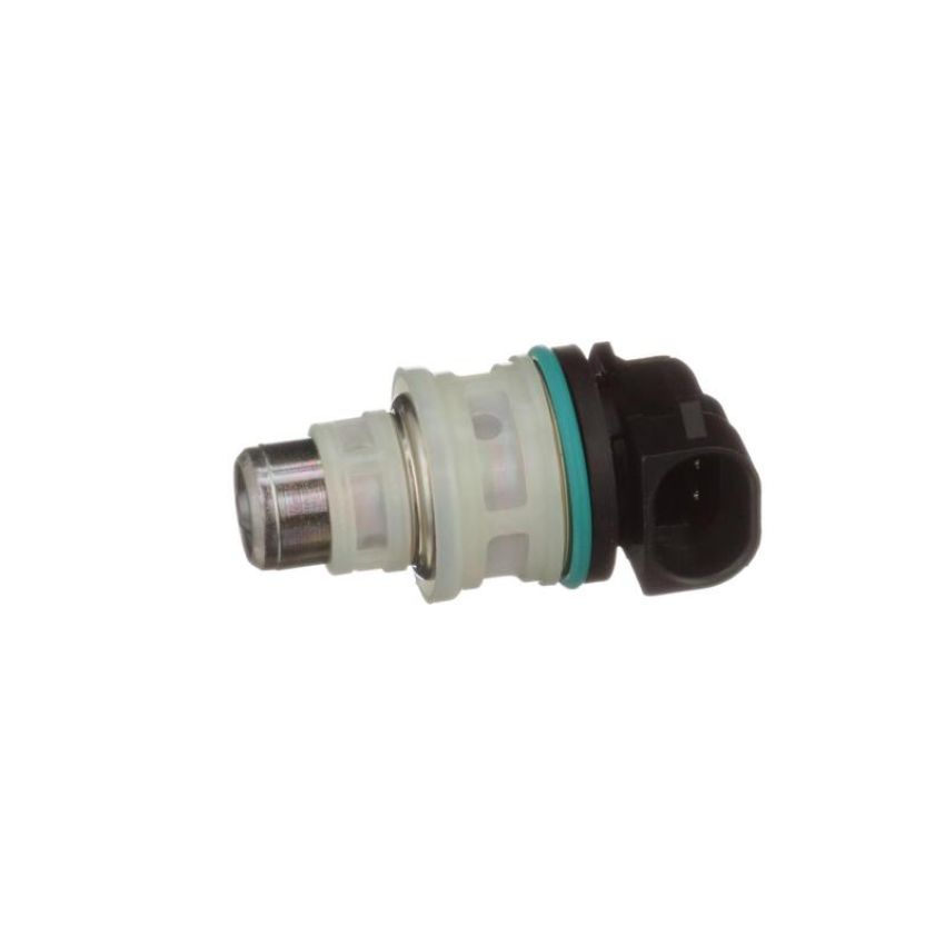 Standard Ignition TJ32 Fuel Injector - TBI - New