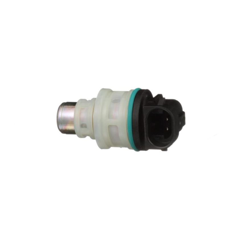 Standard Ignition TJ32 Fuel Injector - TBI - New