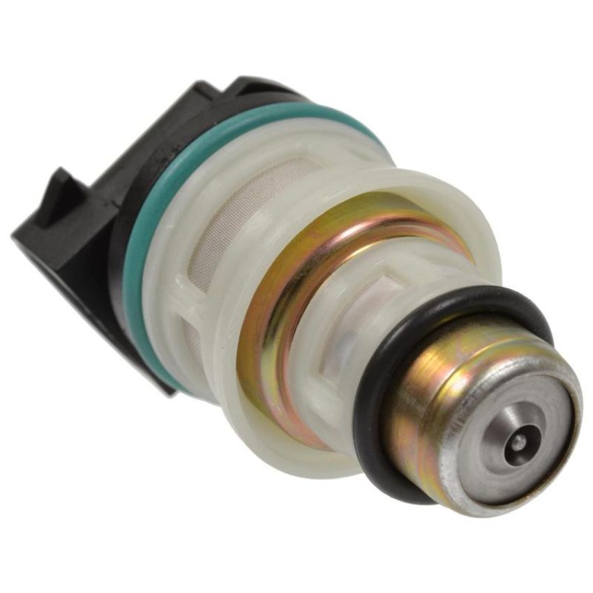 Standard Ignition TJ32 Fuel Injector - TBI - New