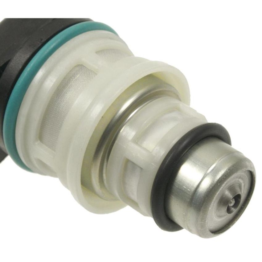 Standard Ignition TJ33 Fuel Injector - TBI - New