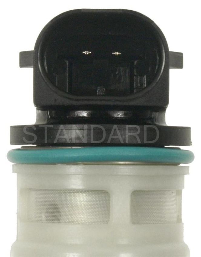 Standard Ignition TJ33 Fuel Injector - TBI - New