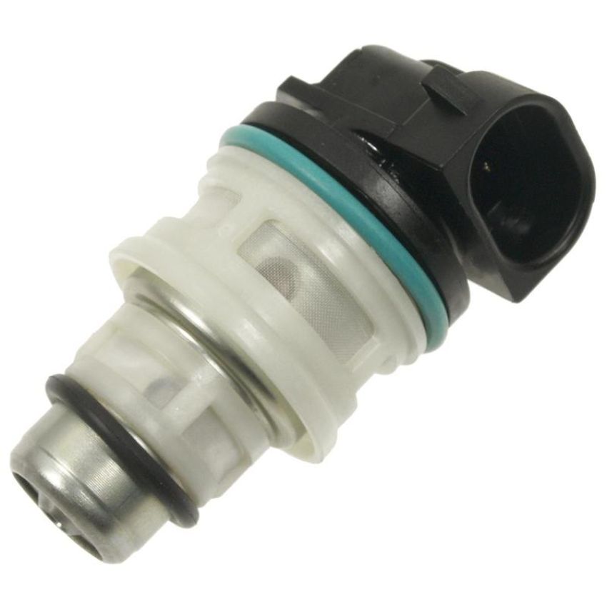 Standard Ignition TJ33 Fuel Injector - TBI - New