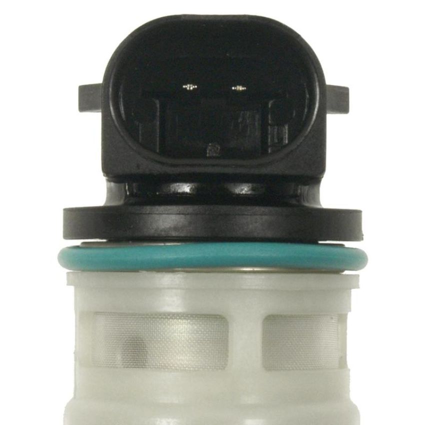 Standard Ignition TJ33 Fuel Injector - TBI - New