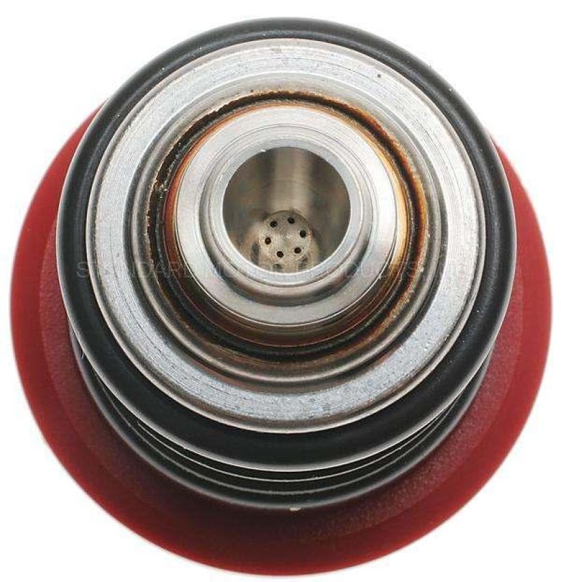 Standard Ignition TJ35 Fuel Injector - TBI - New