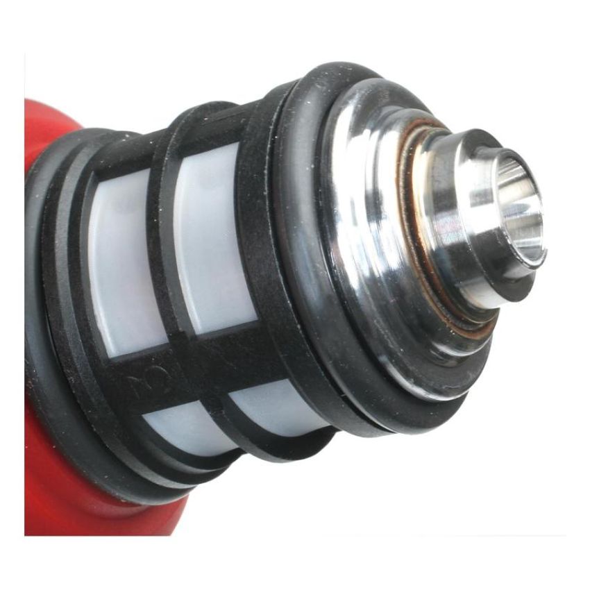 Standard Ignition TJ35 Fuel Injector - TBI - New