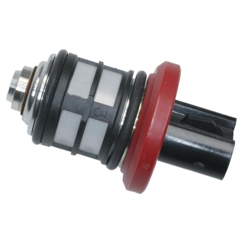 Standard Ignition TJ35 Fuel Injector - TBI - New
