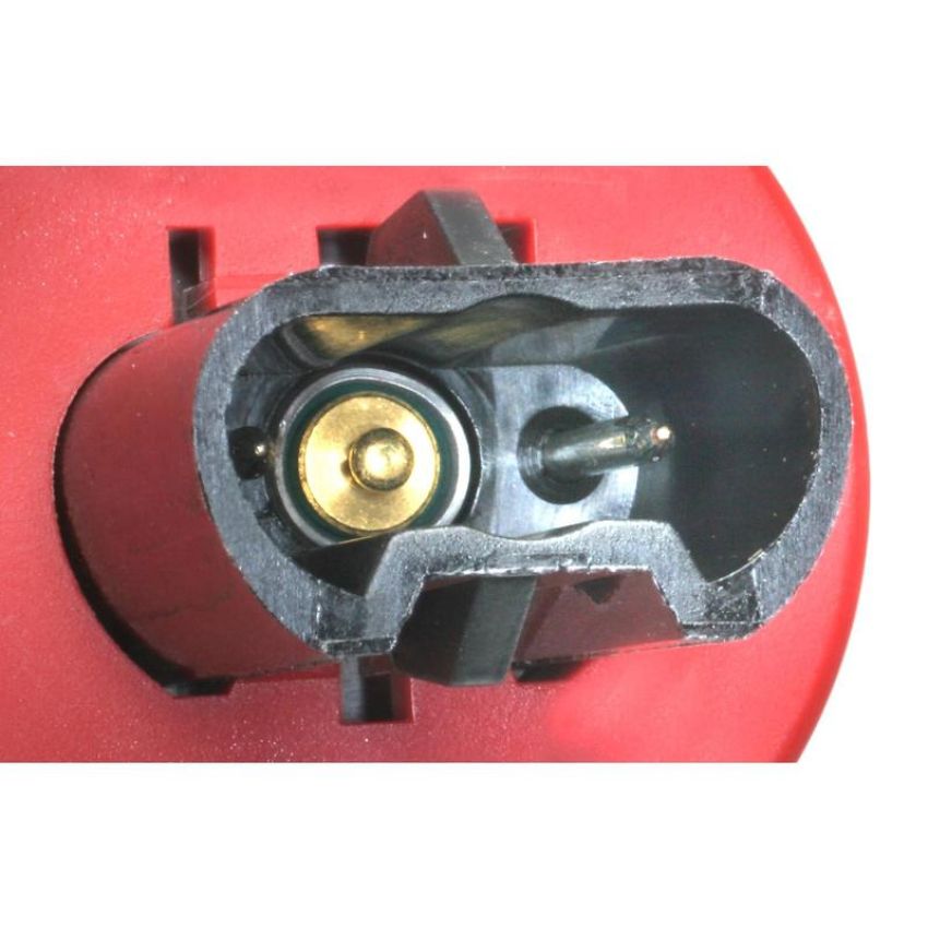 Standard Ignition TJ35 Fuel Injector - TBI - New