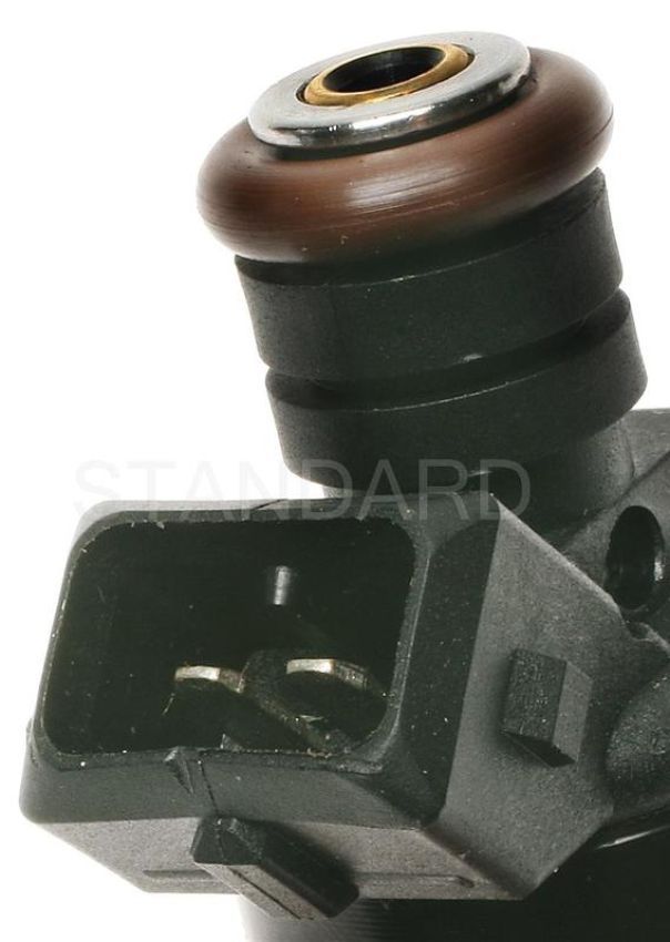 Standard Ignition TJ36 Fuel Injector - TBI - New