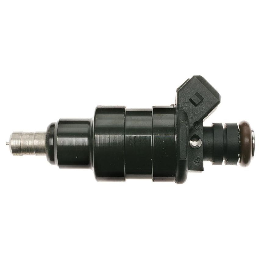 Standard Ignition TJ36 Fuel Injector - TBI - New