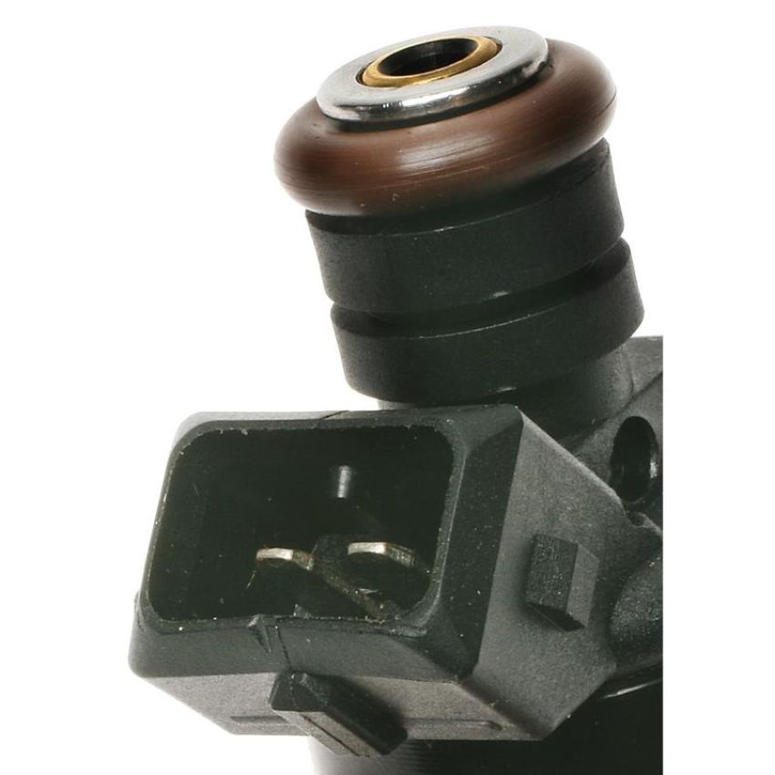 Standard Ignition TJ36 Fuel Injector - TBI - New