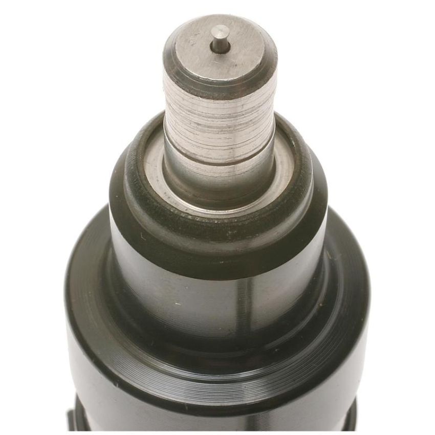 Standard Ignition TJ36 Fuel Injector - TBI - New