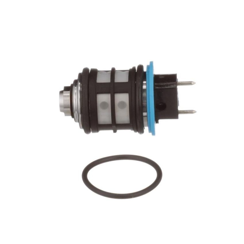 Standard Ignition TJ37 Fuel Injector - TBI - New