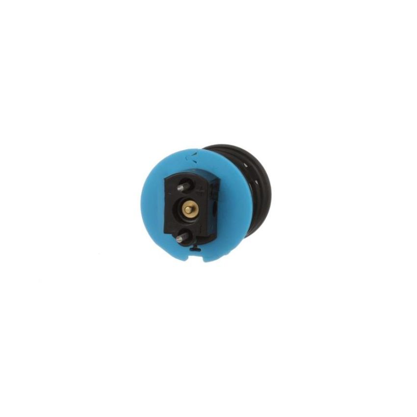 Standard Ignition TJ37 Fuel Injector - TBI - New