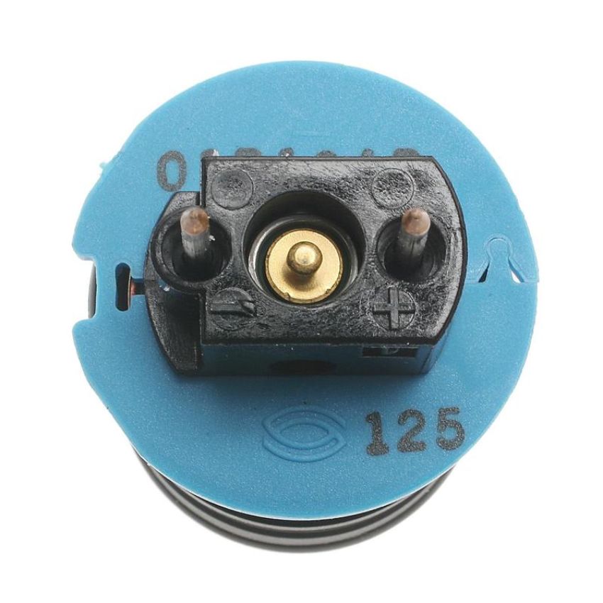 Standard Ignition TJ37 Fuel Injector - TBI - New