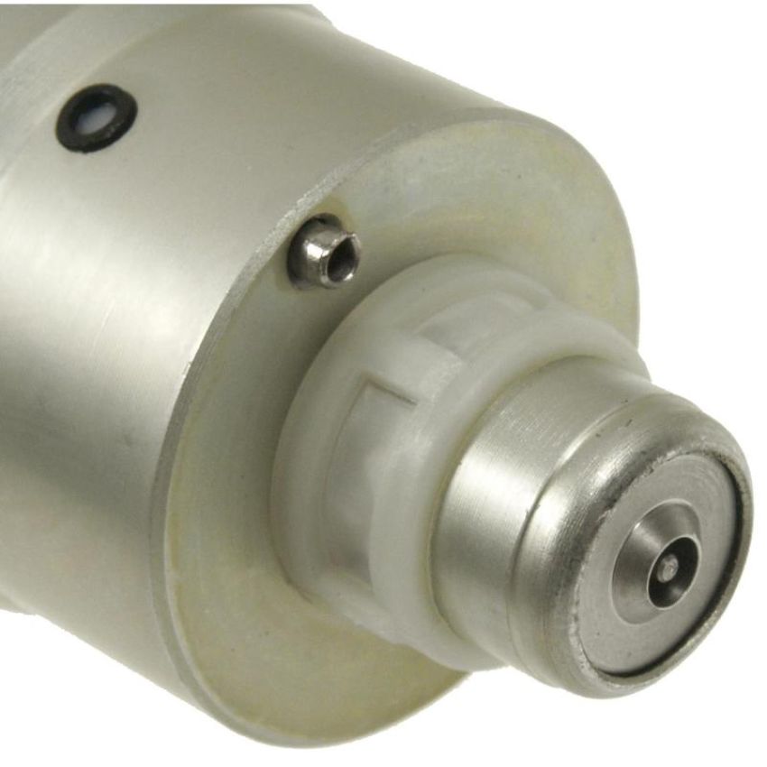 Standard Ignition TJ39 Fuel Injector - TBI - New