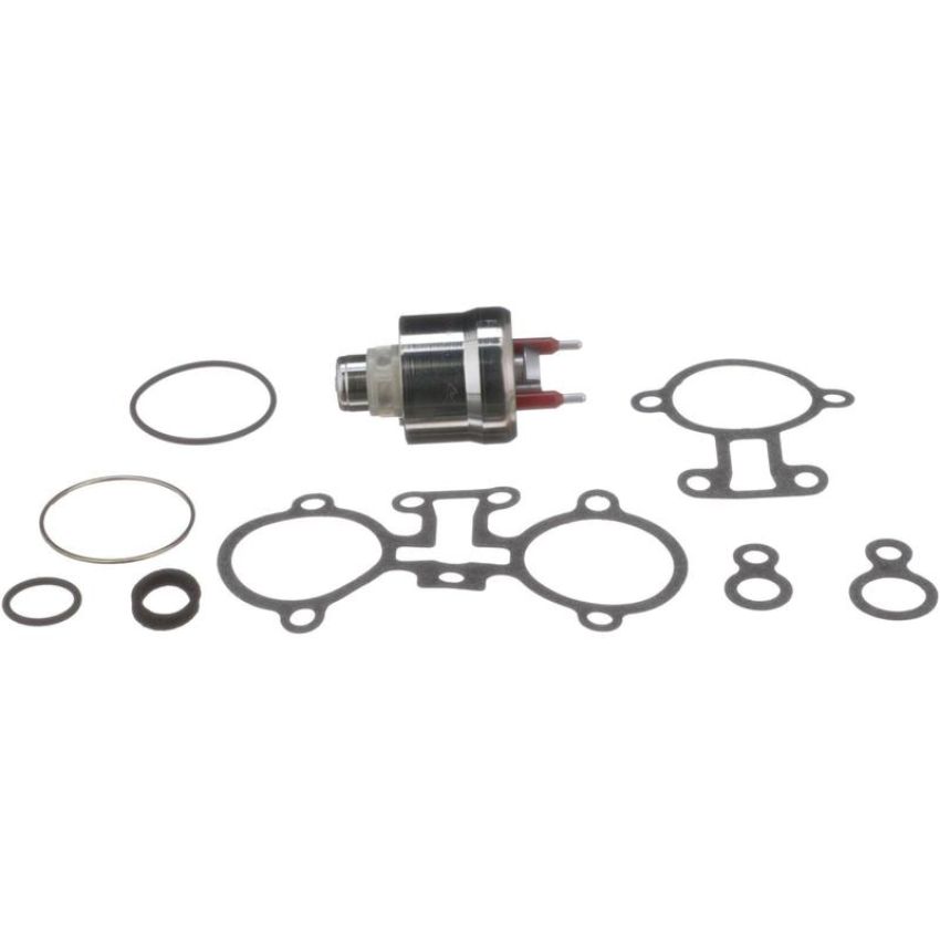 Standard Ignition TJ39 Fuel Injector - TBI - New