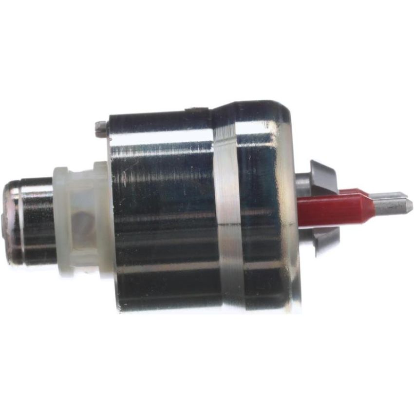 Standard Ignition TJ39 Fuel Injector - TBI - New
